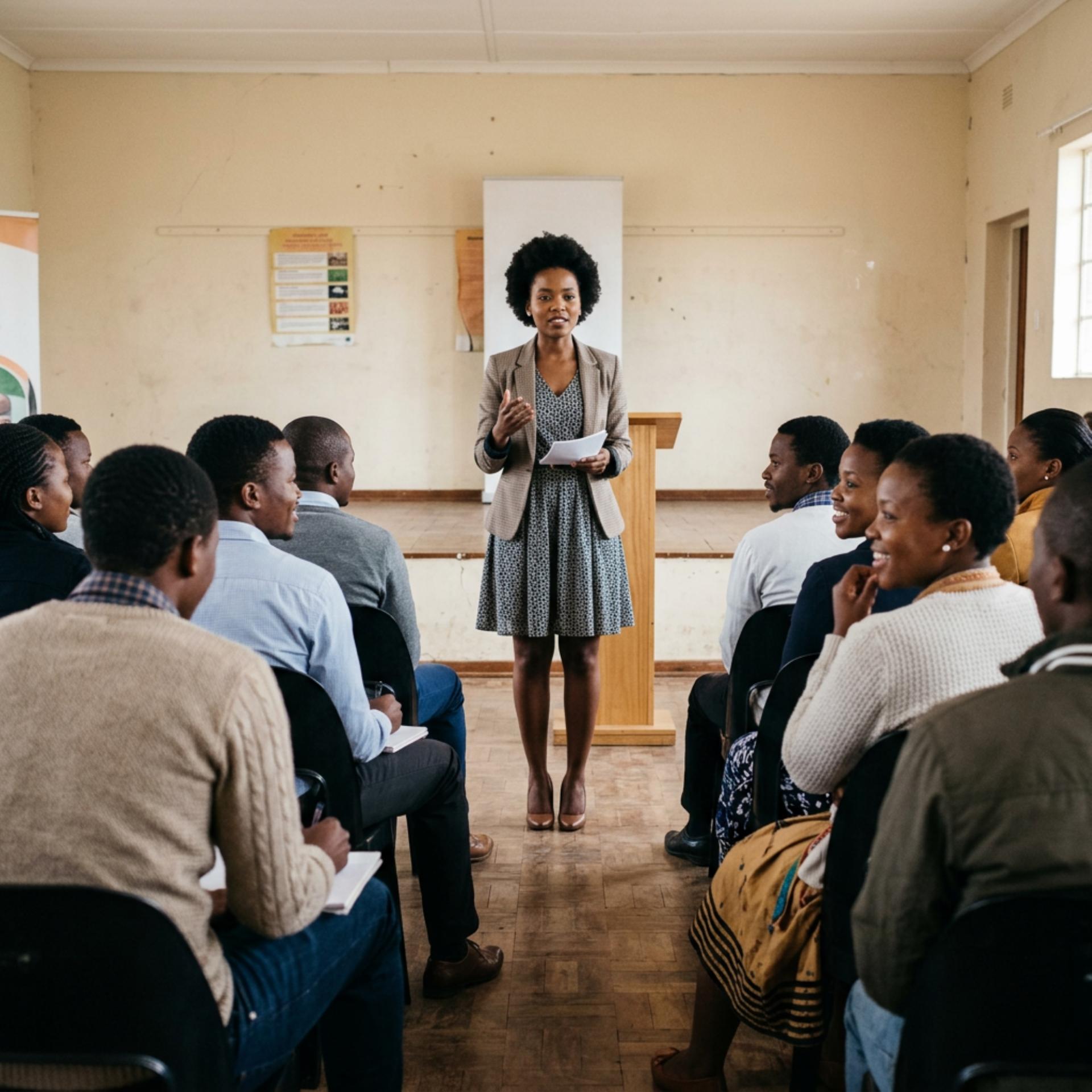 Programmes page, public speaking (6)